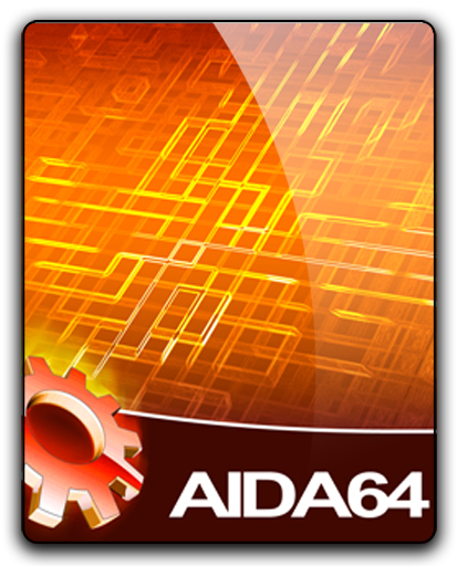 AIDA64 Extreme 6.88.6423 + ключ для Windows ПК