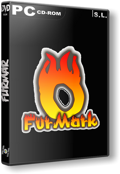 FurMark 1.38.0.0 Последняя версия для Windows ПК