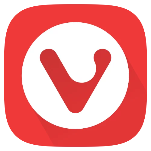 Браузер Вивальди / Vivaldi 6.6.3268.3 Последняя русская версия Для Windows ПК