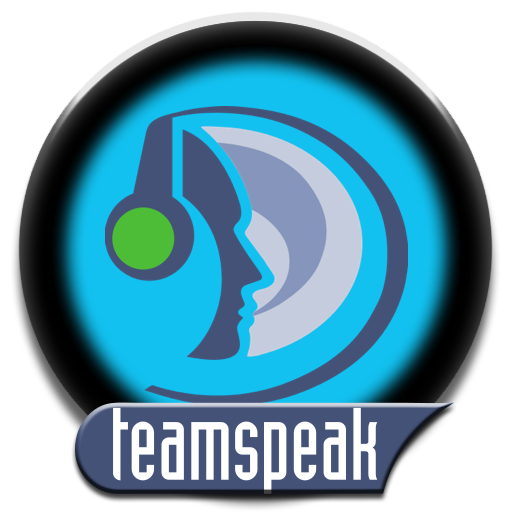 Teamspeak 3.5.6 На русском для Windows ПК