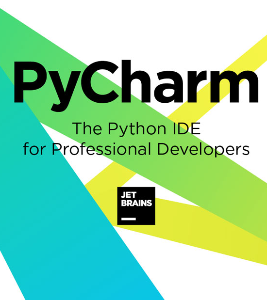 JetBrains PyCharm Professional + key для Windows ПК