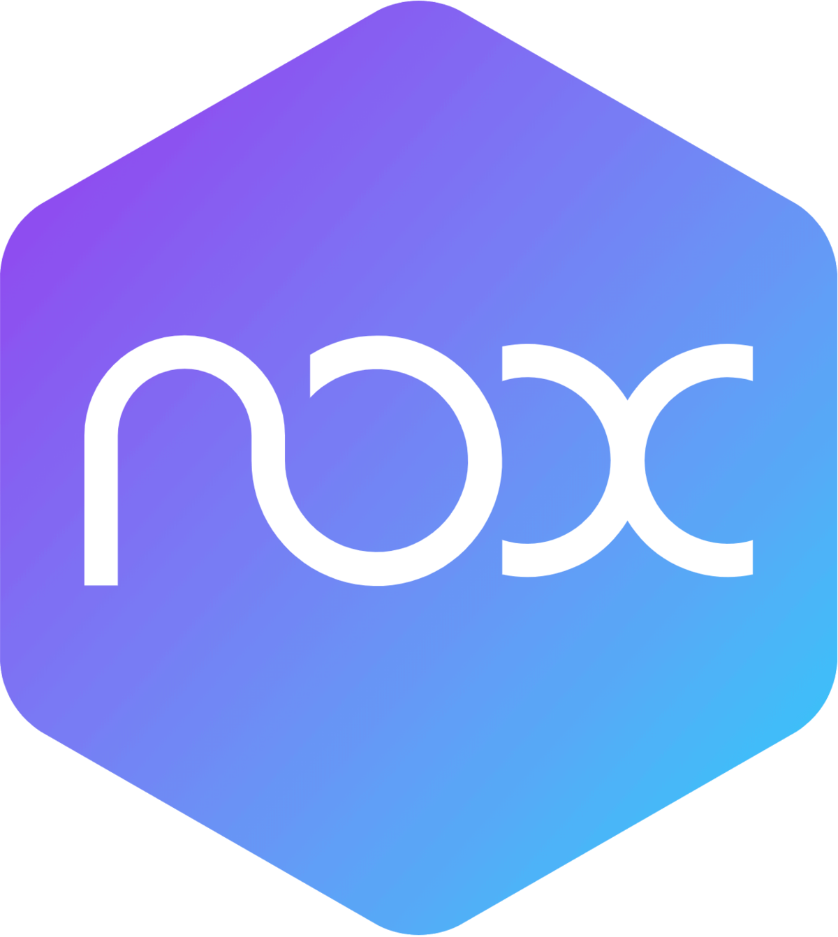 NOX App Player 7.0.5.9 Эмулятор Андроид для компьютера ПК
