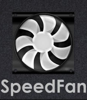 Спидфан / SpeedFan 4.52 на русском для Windows ПК