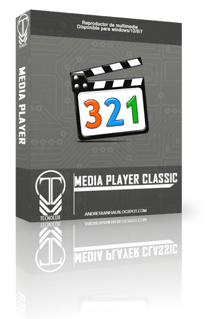 MPC-HC / Media Player Classic Home Cinema 2.1.2 для windows ПК