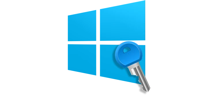 Кмс Тулс / Kms-tools: Активатор для Windows ПК