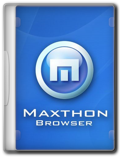 Браузер Maxthon 7.1.7.5400 На русском для Windows ПК