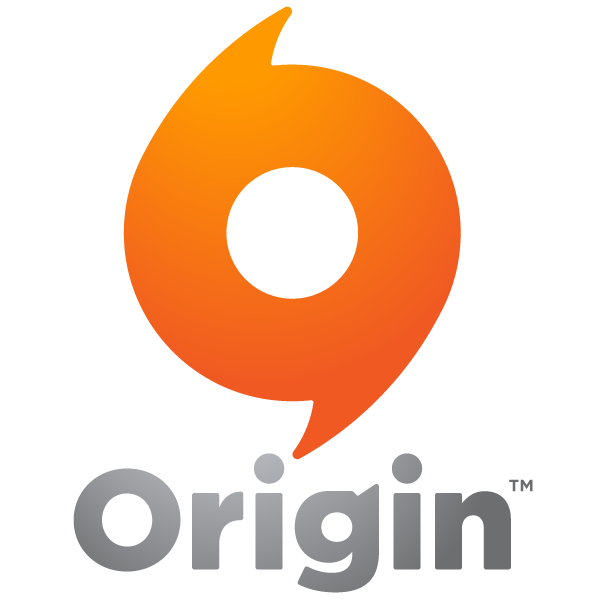 Ориджин / Origin 12.33.0.5290 для Windows ПК