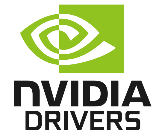 Драйвера NVIDIA GeForce Game Ready 552.22 для Windows ПК