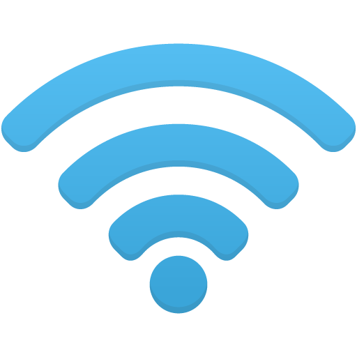 MyPublicWiFi 30.1 на русском Программа для раздачи Wi-Fi для Windows