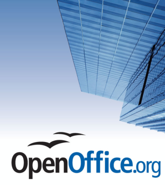 OpenOffice 4.1.14 Последняя версия на русском для Windows ПК