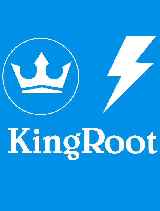 Кинг Рут Kingo ROOT 5.4.0 на русском для Андроид