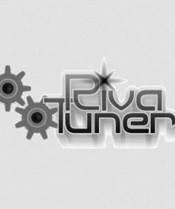 РиваТюнер / Rivatuner Statistics v7.3.3 для Windows ПК