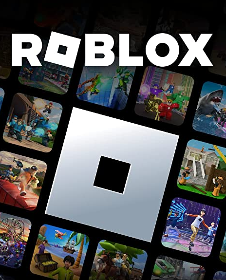 Игра Роблокс / Roblox для компьютера на Windows ПК