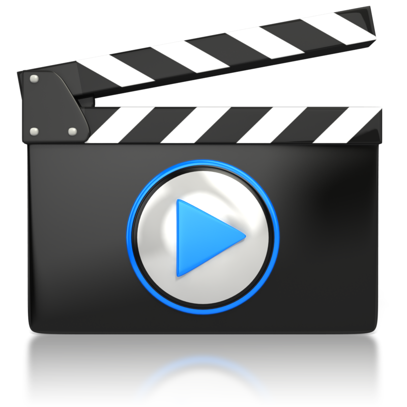 Что значит TS, CAMRip, HD, и др Список обозначений видео качества