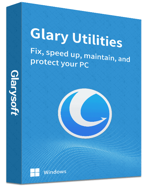 Как отключить автозапуск программ и служб на Windows ПК — Glary Utilities Pro