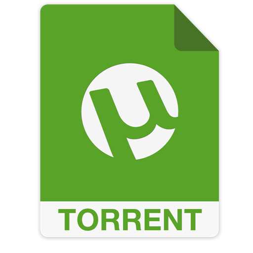 Как скачивать файлы через торрент Как работает торрент программа — uTorrent