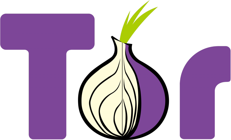 Лучший браузер со встроенным ВПН (VPN): Tor Browser