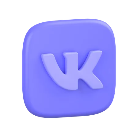Программа для скачивания музыки с ВК (Vk) на компьютер: VKMusic