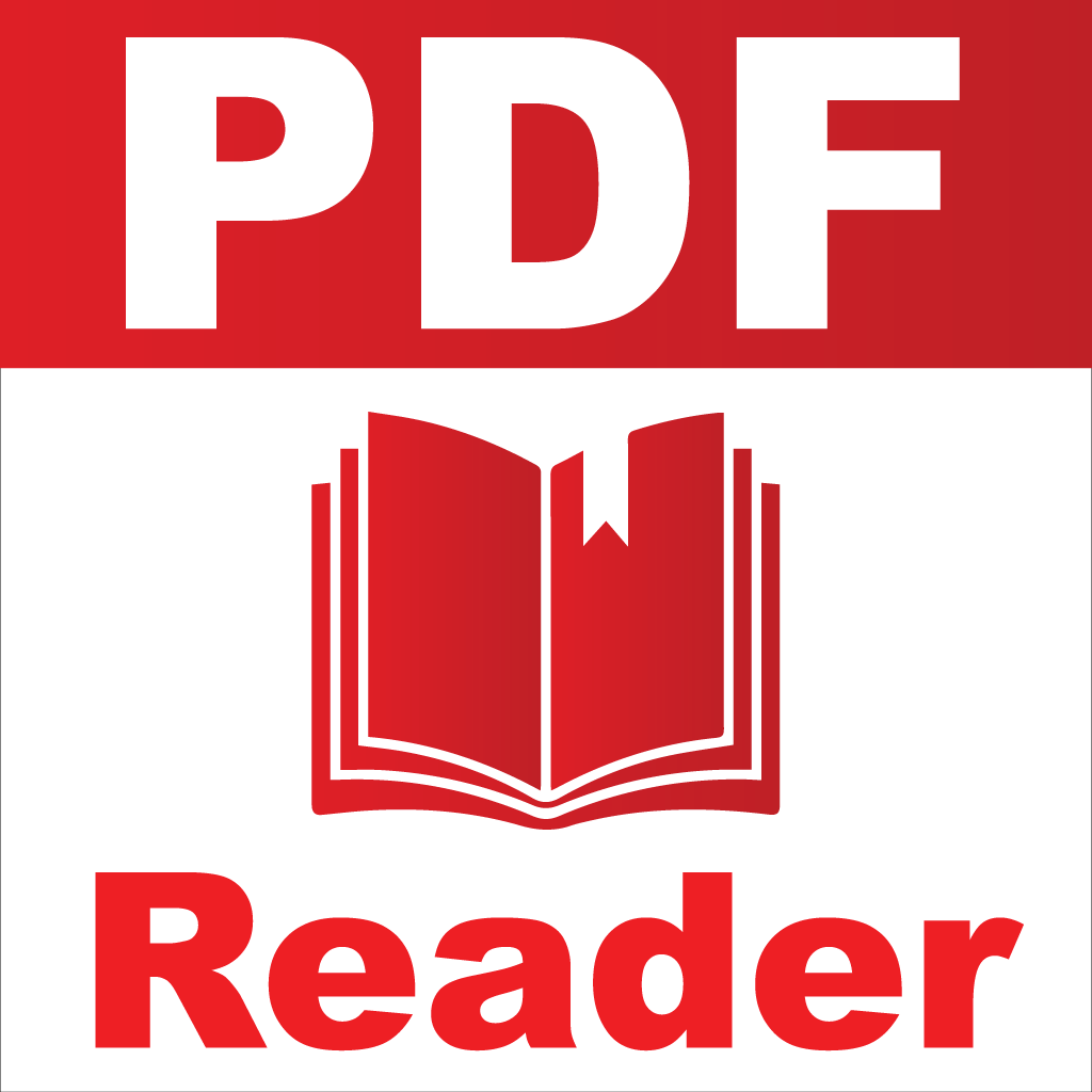 Программа для чтения и редактирования PDF файлов: PDF Reader