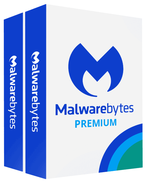Открываются вкладки с рекламой в браузере на ПК: Malwarebytes Anti-Malware