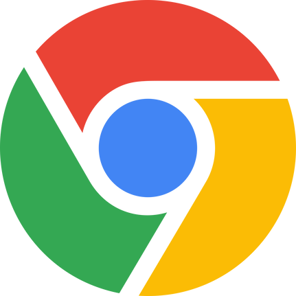 Самый быстрый браузер Гугл Хром / Google Chrome Для Windows ПК