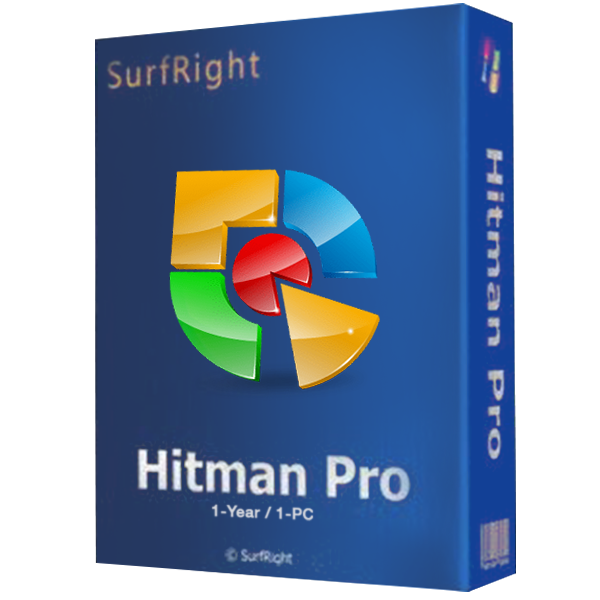 Антивирус hitman pro. Hitman Pro. Hitman Pro антивирус. HITMANPRO 3.7.14. Хитман сканер.