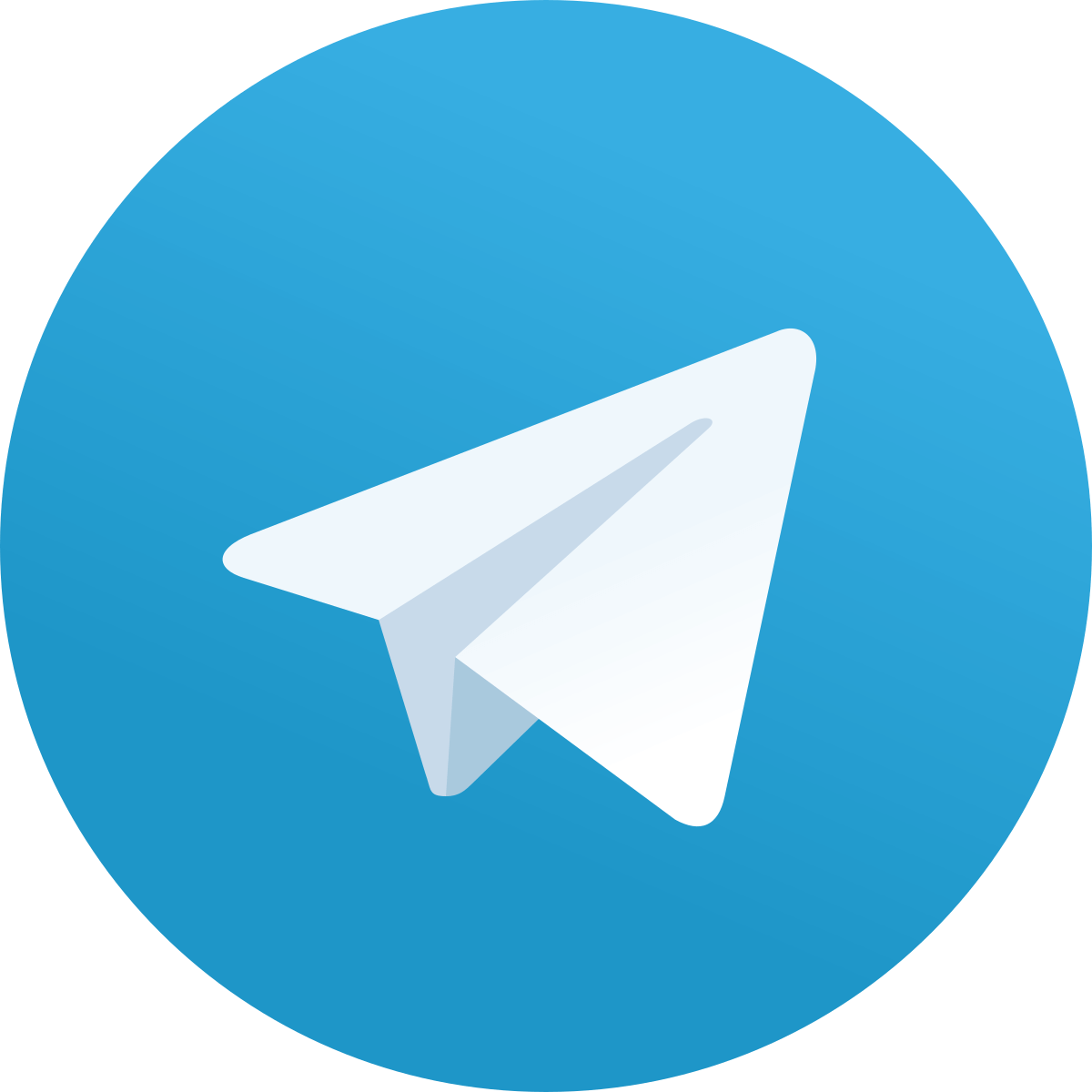 Телеграм Десктоп / Telegram Desktop На русском для компьютера на Windows ПК