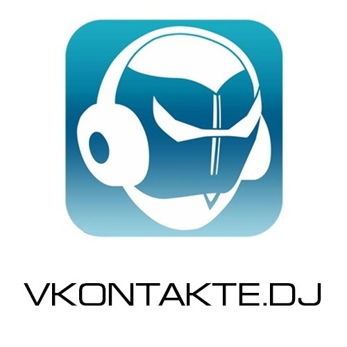 VKMusic Dj: Программа для скачивания музыки из ВКонтакте на компьютер
