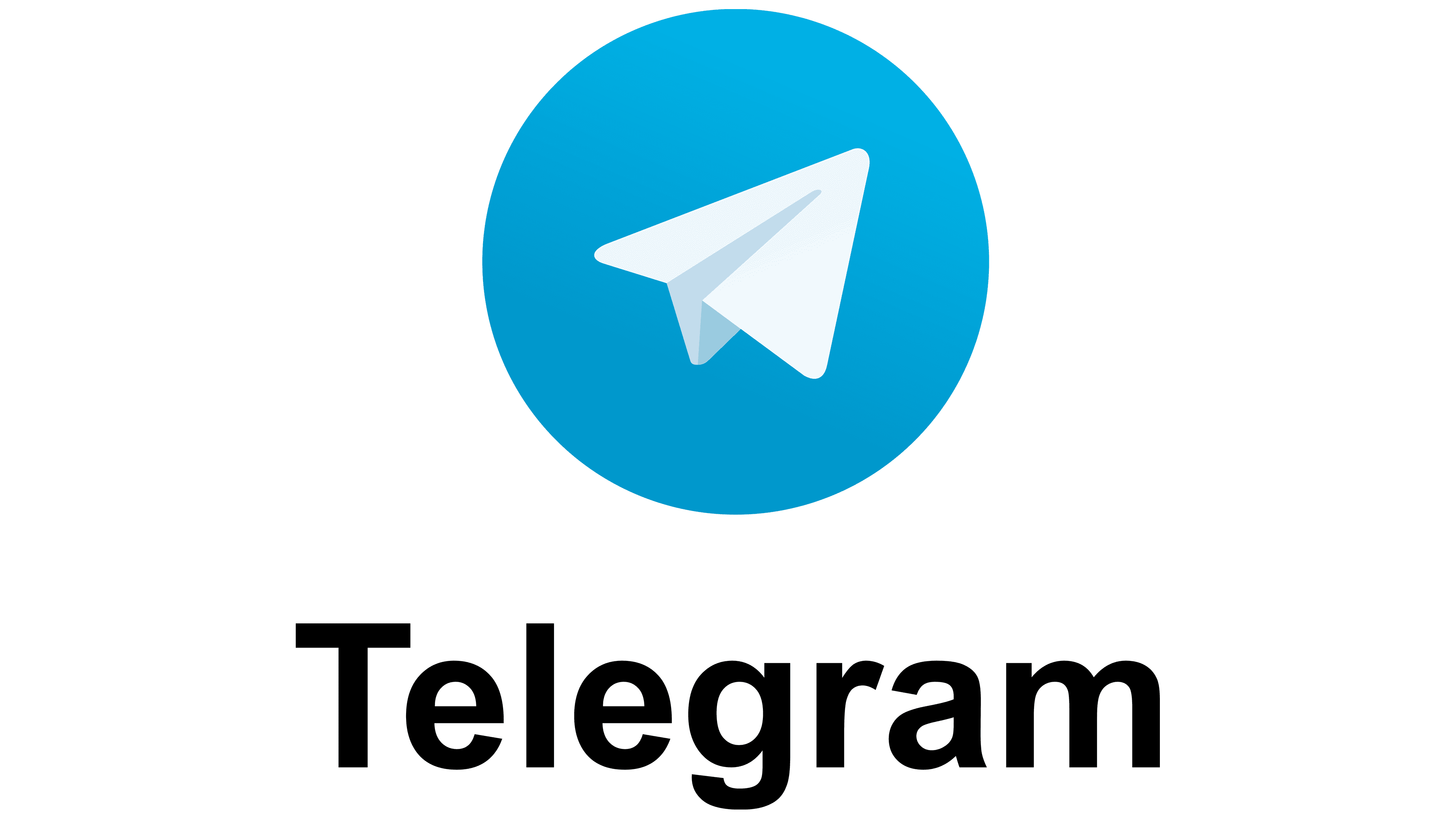 Telegram / Телеграм Десктоп — версия для компьютера На русском языке