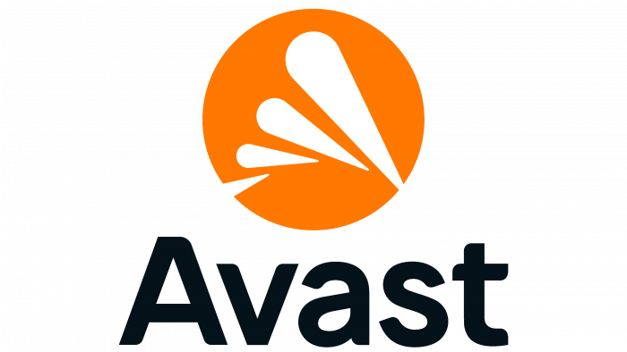 Avast Free Antivirus Clear (Uninstall Utility) - Программа для удаления антивируса Avast