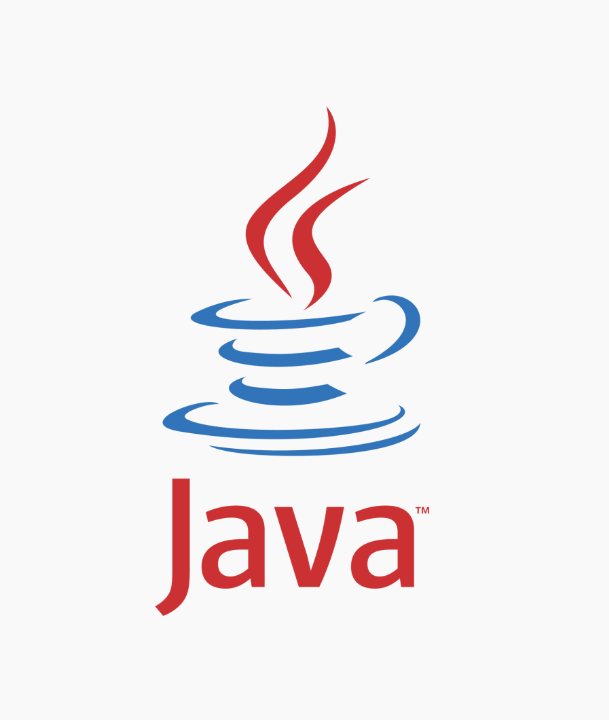 Программа для удаления Джава: Java Uninstall Tool 21.0 для Windows ПК