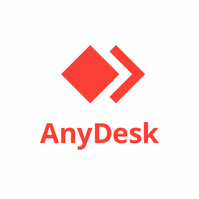 AnyDesk — Программа для удаленного доступа и управления компьютером